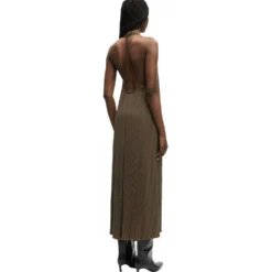 Kleid Sacille