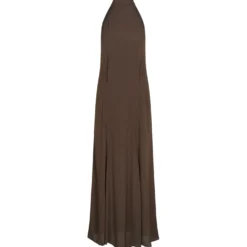 Kleid Saniva