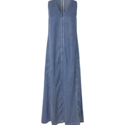 Kleid Saskylar