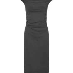 Kleid Sasusanna