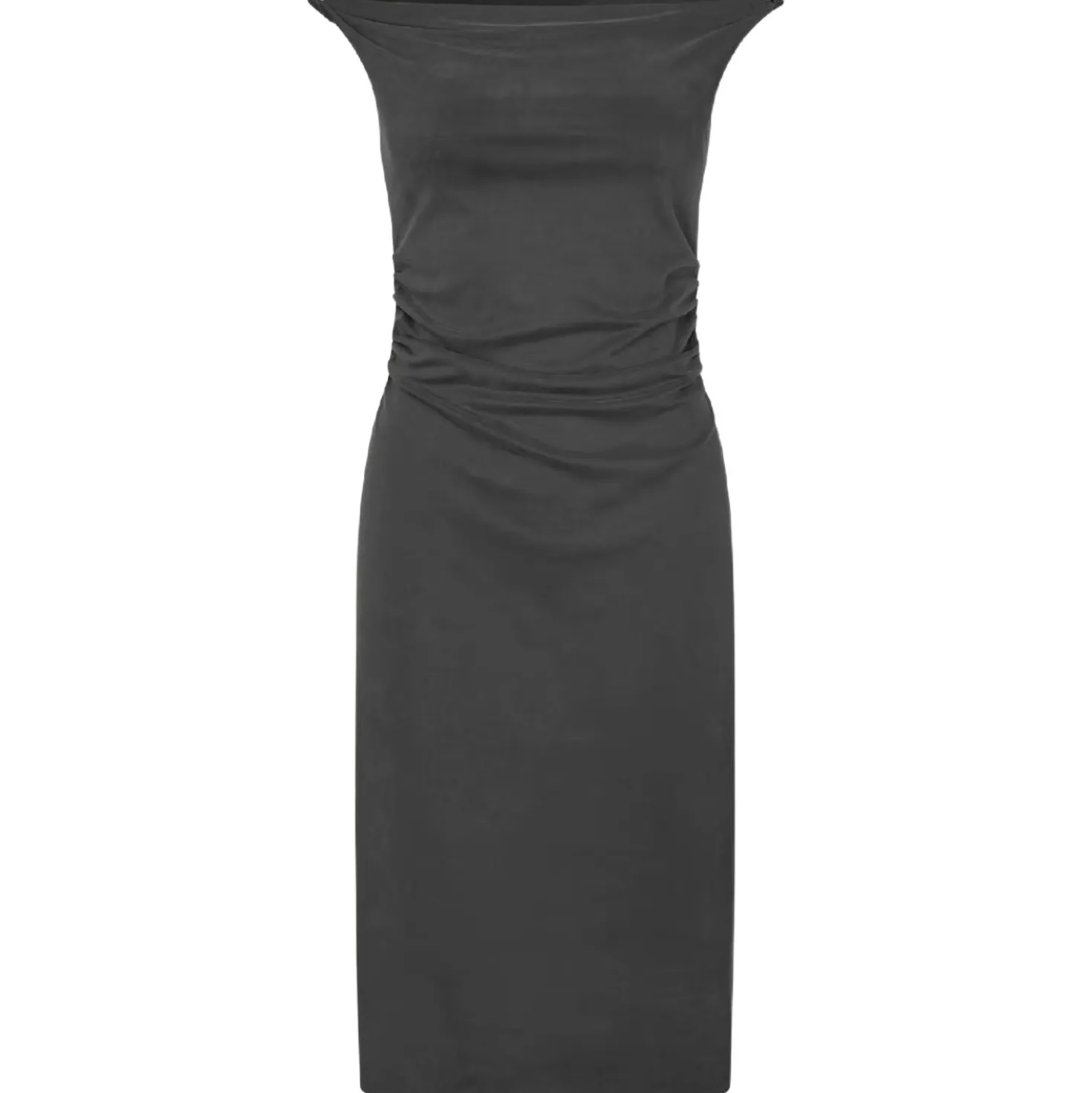 Kleid Sasusanna
