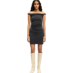 Kleid Sasusanna