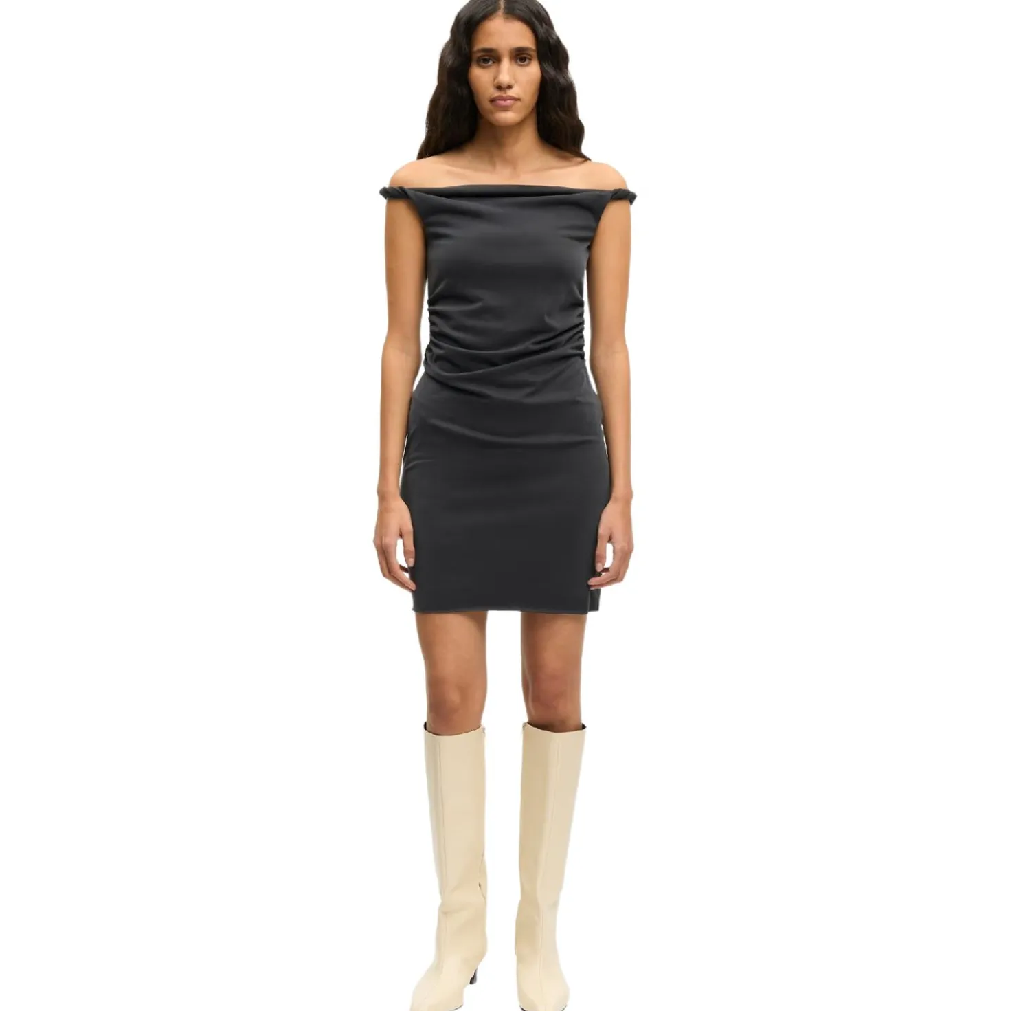 Kleid Sasusanna