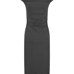 Kleid Sasusanna