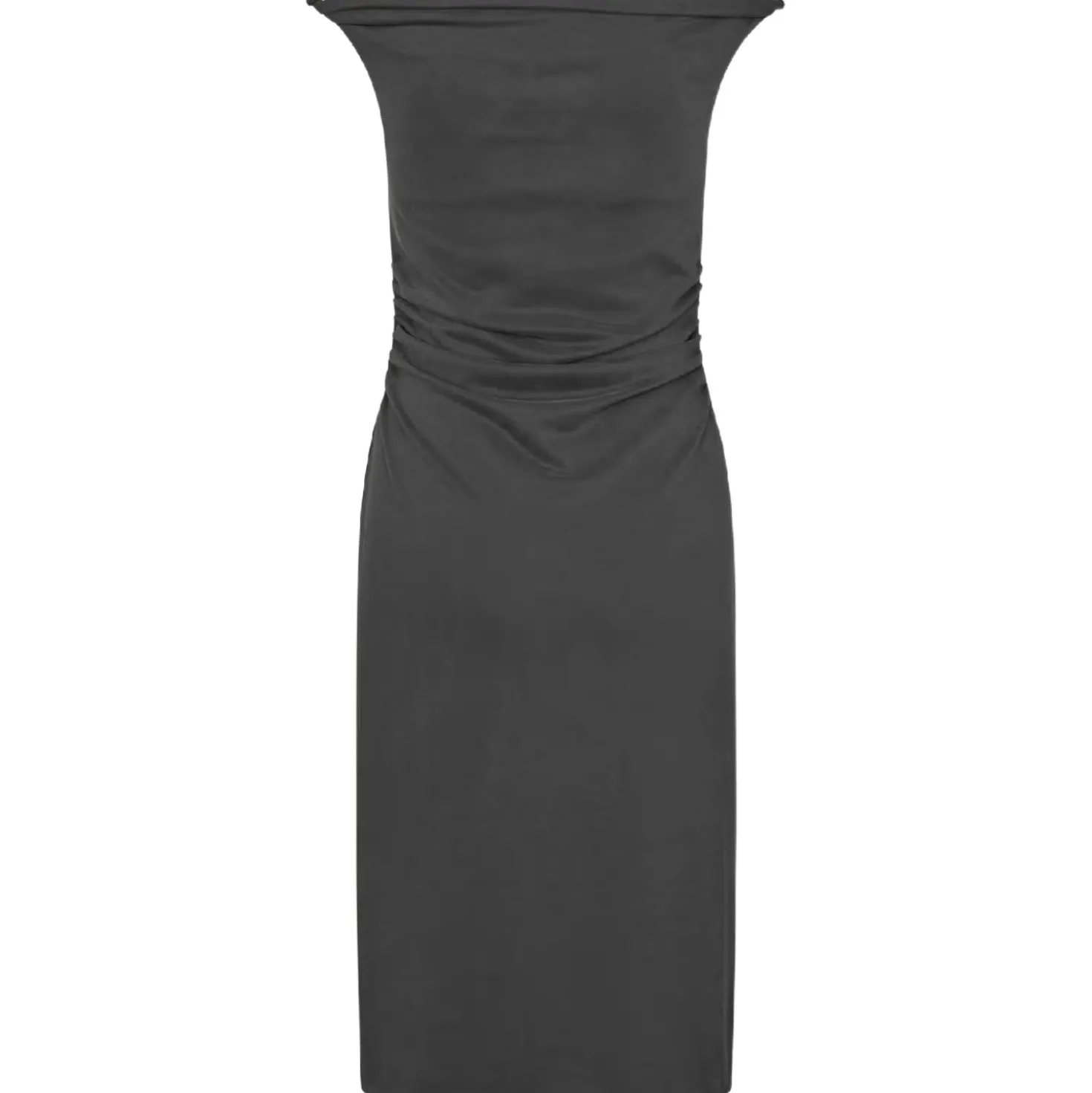 Kleid Sasusanna