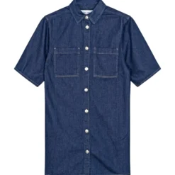 Kleid Satilly