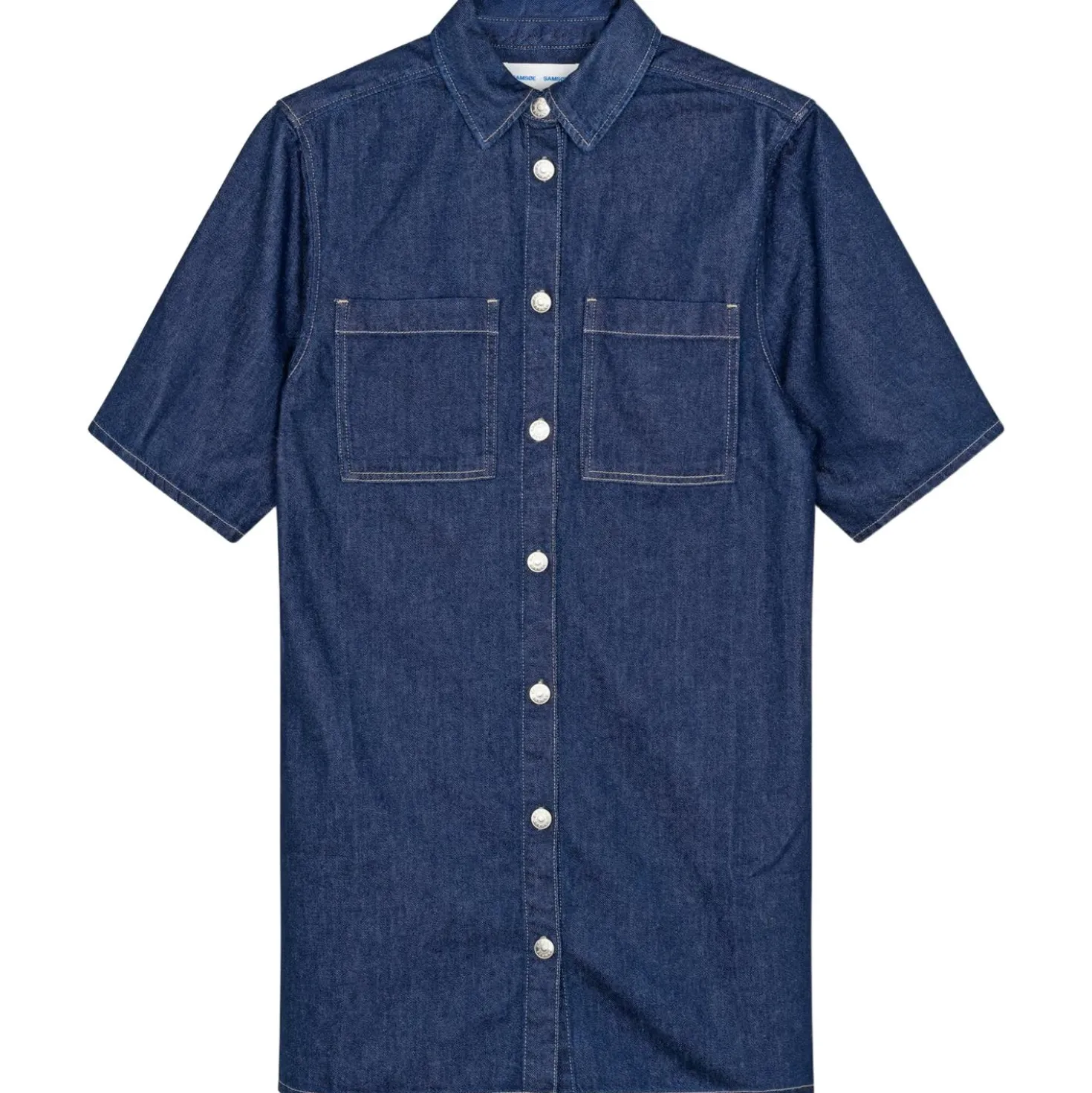 Kleid Satilly