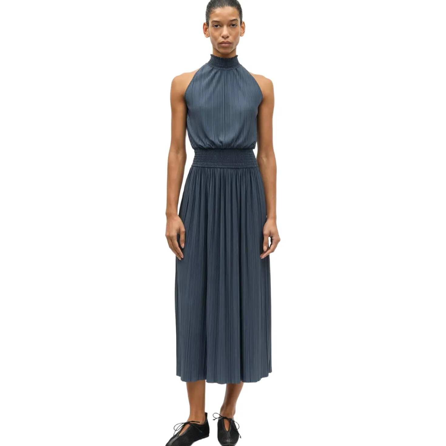 Kleid Uma