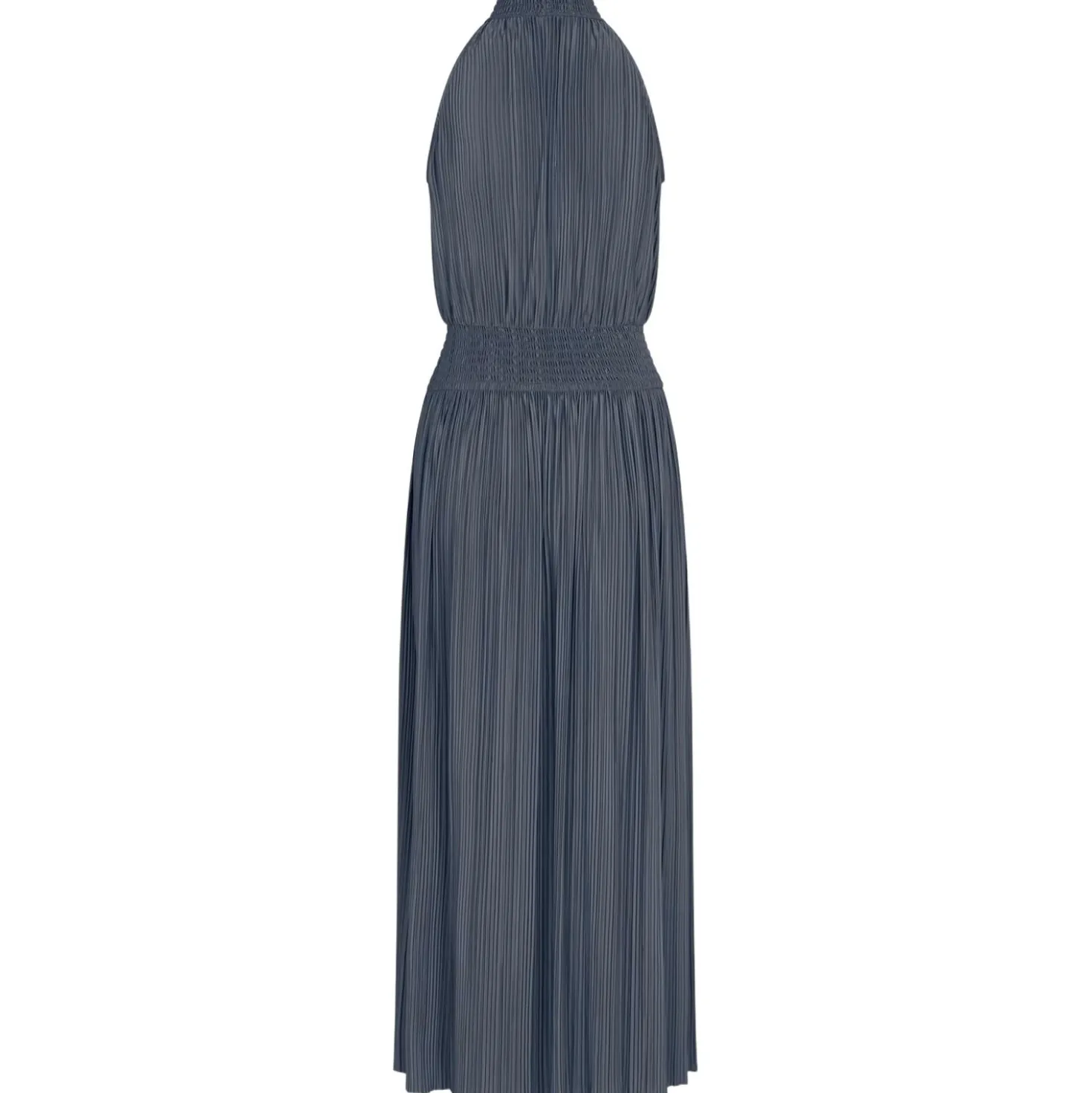 Kleid Uma