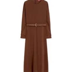 Kleid Zerbino