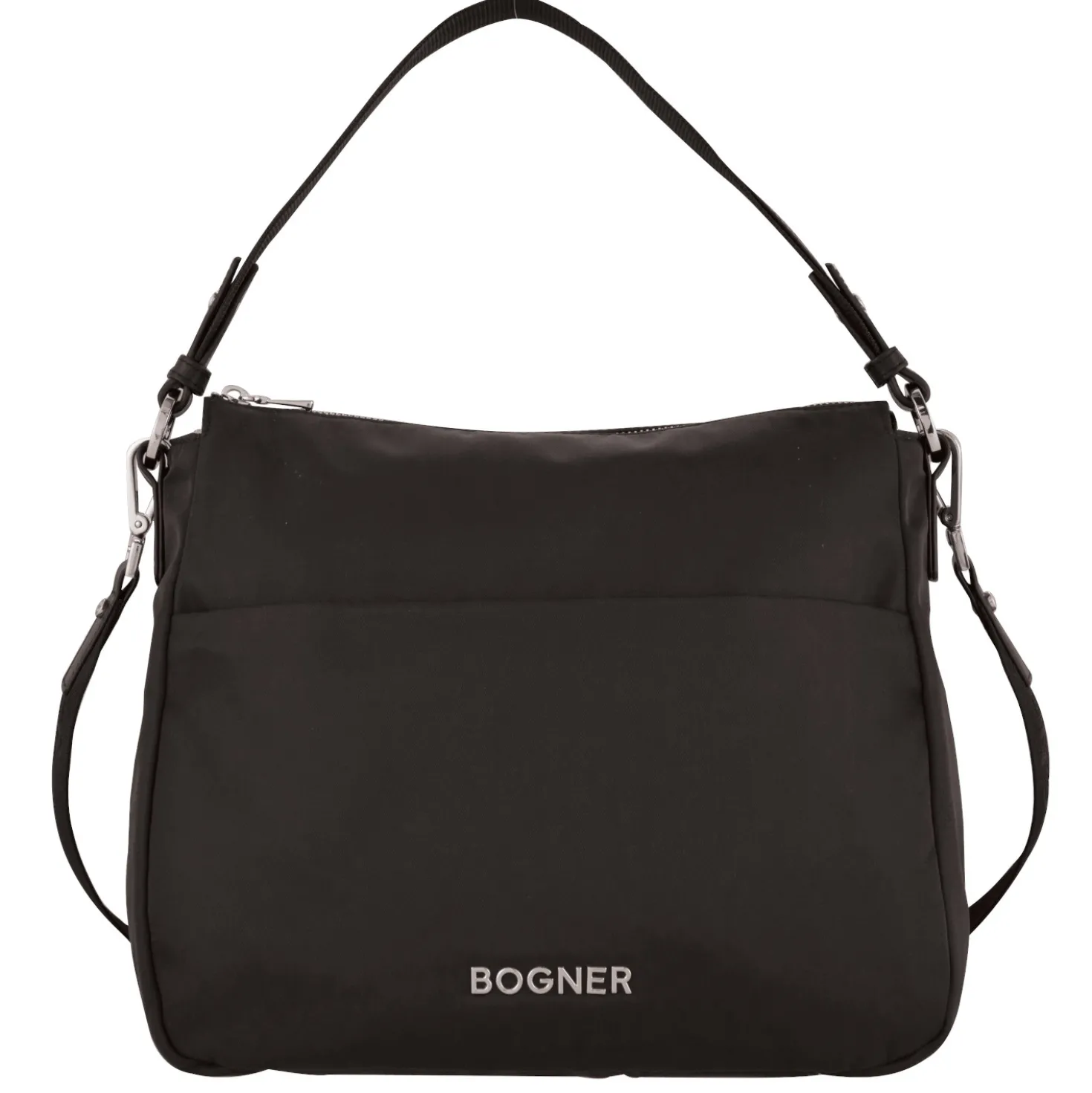 Klosters Isalie Nylontasche