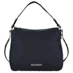 Klosters Isalie Nylontasche