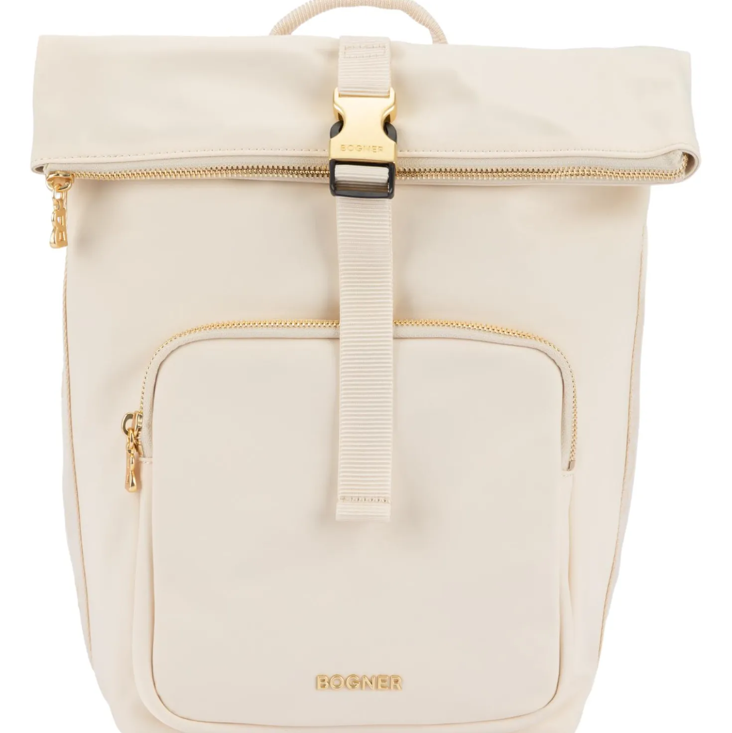 Klosters Neve Eike Backpack