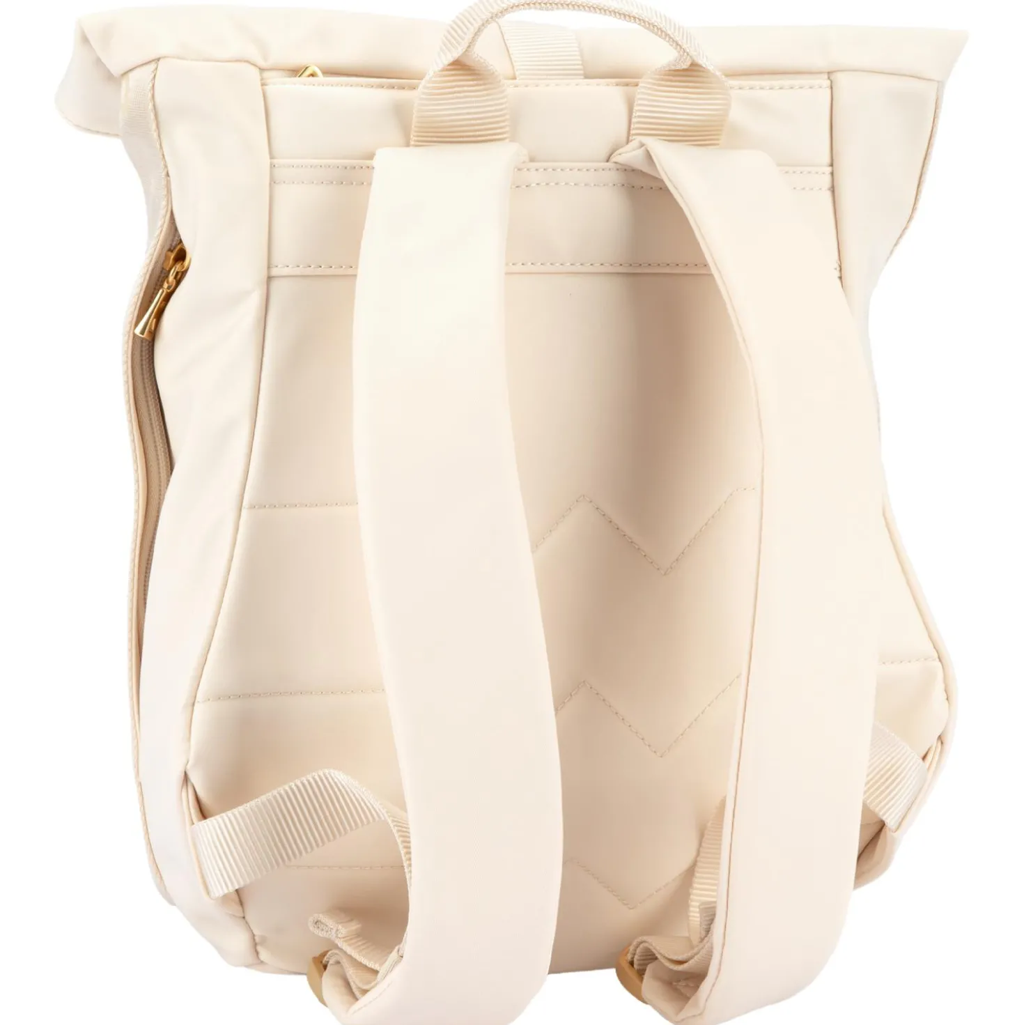 Klosters Neve Eike Backpack