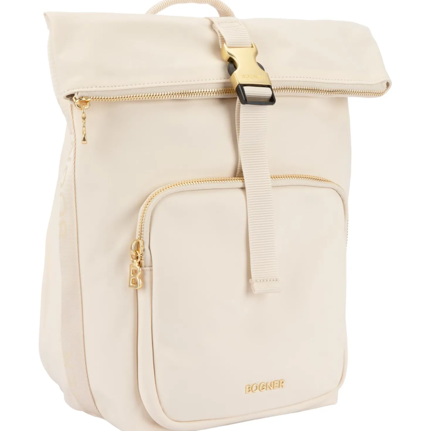Klosters Neve Eike Backpack