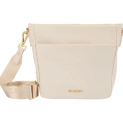 Klosters Neve Juna Shoulderbag
