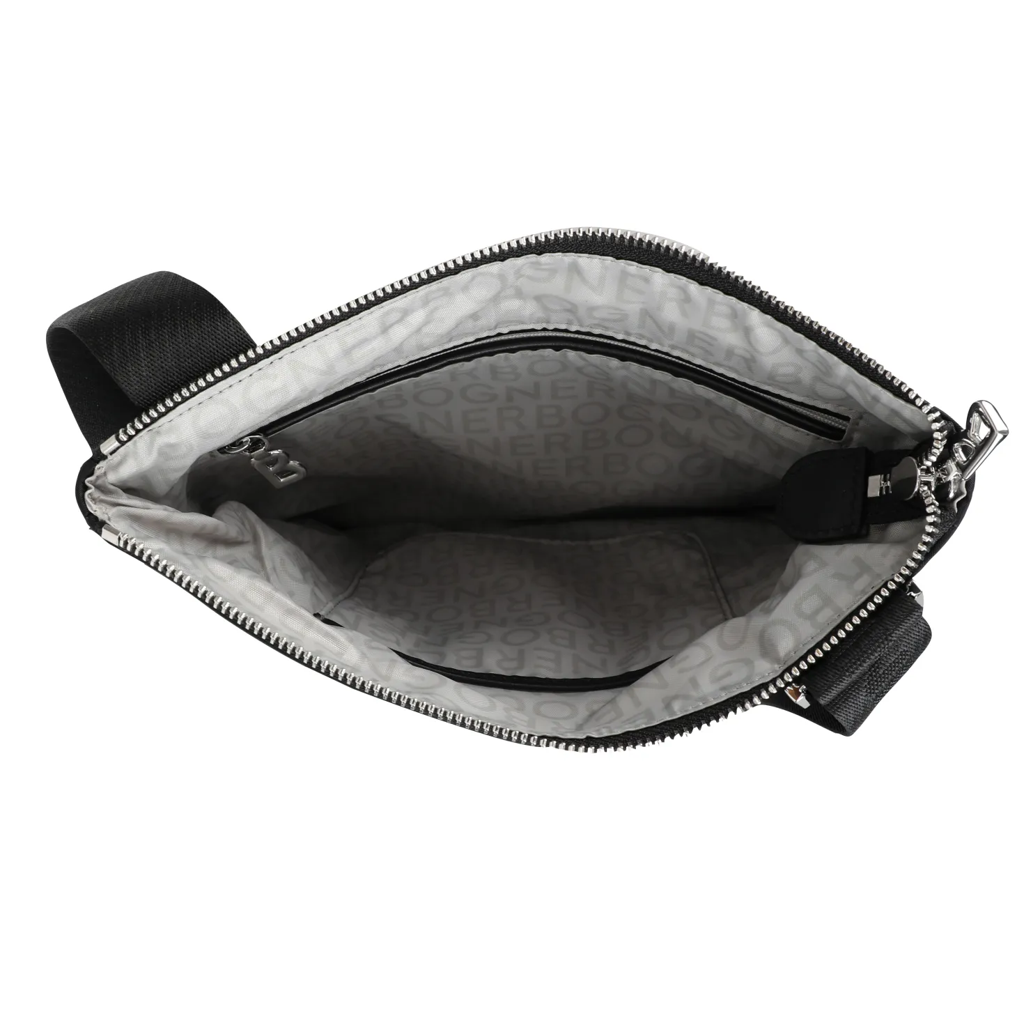 Klosters Serena Shoulderbag