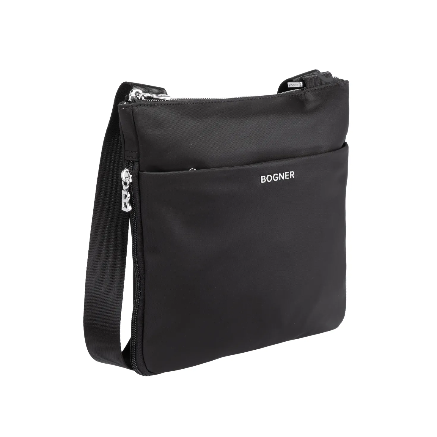 Klosters Serena Shoulderbag