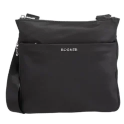 Klosters Serena Shoulderbag