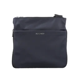 Klosters Serena Shoulderbag