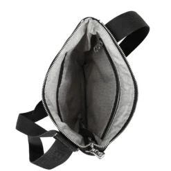 Klosters Serena Shoulderbag