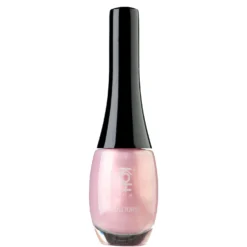 Koh Dazzling Pink!