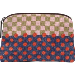Kosmetiktasche