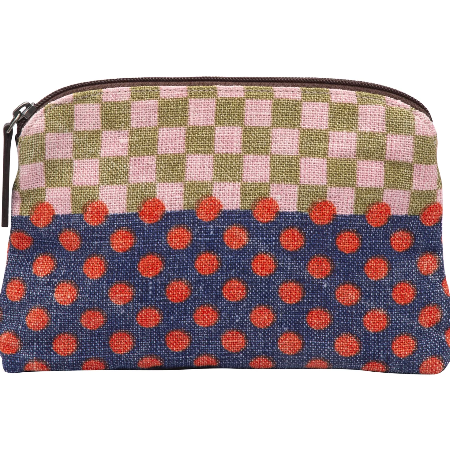 Kosmetiktasche