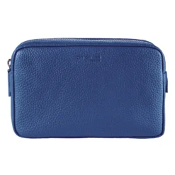 Kosmetiktasche groß
