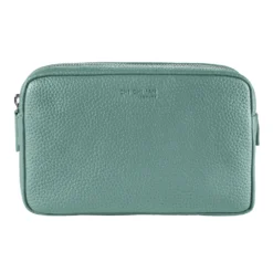 Kosmetiktasche groß