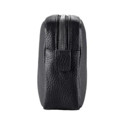 Kosmetiktasche groß