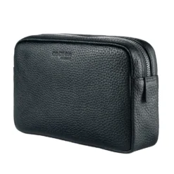 Kosmetiktasche groß