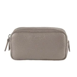 Kosmetiktasche klein