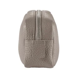 Kosmetiktasche klein