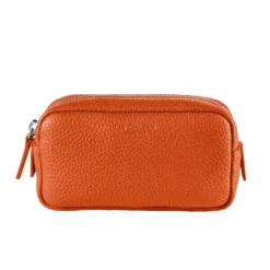 Kosmetiktasche klein