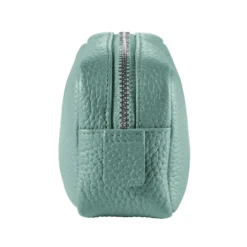 Kosmetiktasche klein
