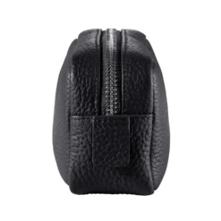 Kosmetiktasche klein