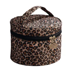 Kosmetiktasche Leo