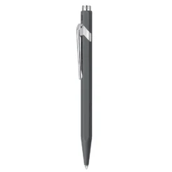 Kugelschreiber 849 Anthrazit