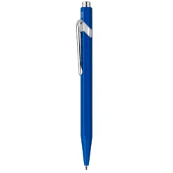 Kugelschreiber 849 Blau
