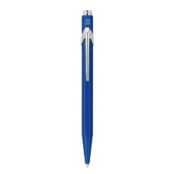 Kugelschreiber 849 Blau
