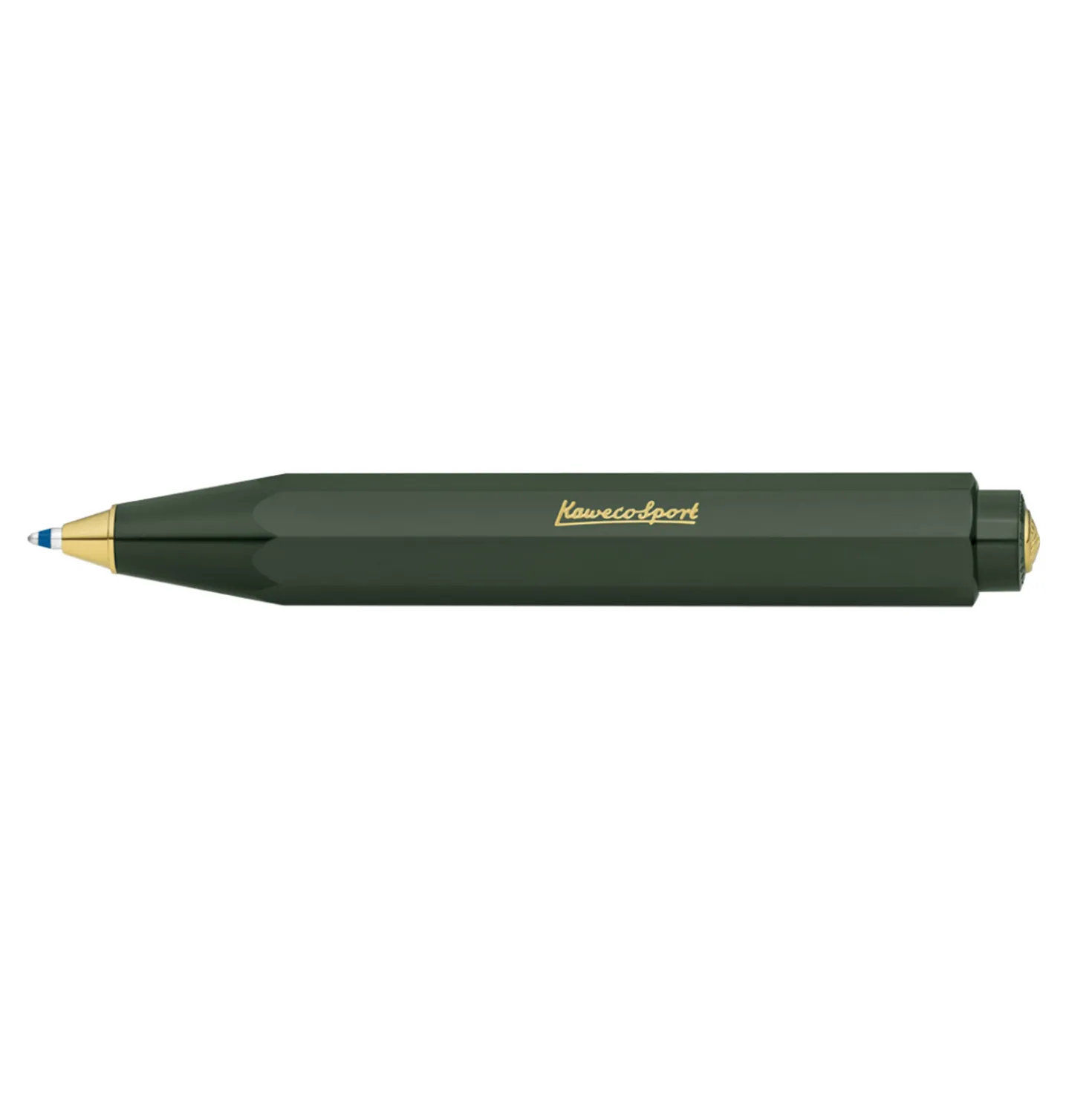 Kugelschreiber Classic Sport