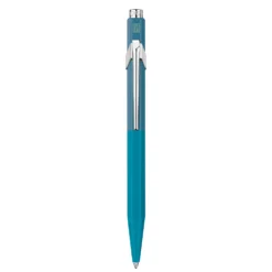 Kugelschreiber 849 Paul Smith Design