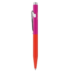 Kugelschreiber 849 Paul Smith Design
