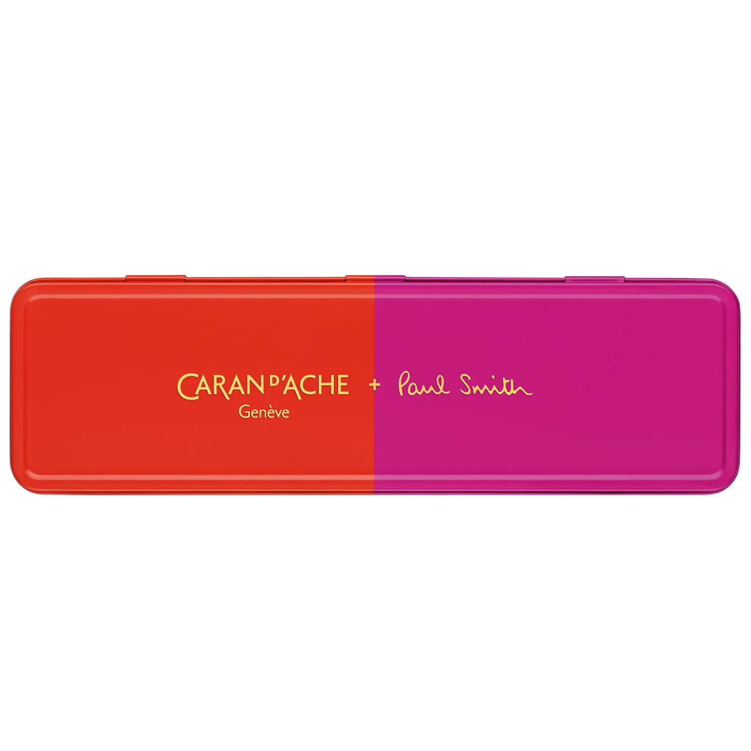 Kugelschreiber 849 Paul Smith Design