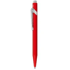 Kugelschreiber 849 Rot