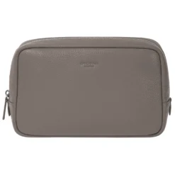 Kulturtasche Travel Bag