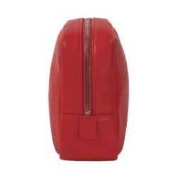 Kulturtasche Travel Bag