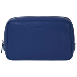 Kulturtasche Travel Bag