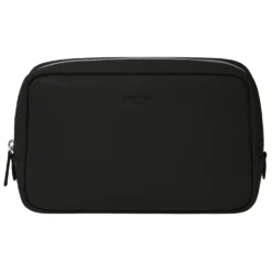 Kulturtasche Travel Bag